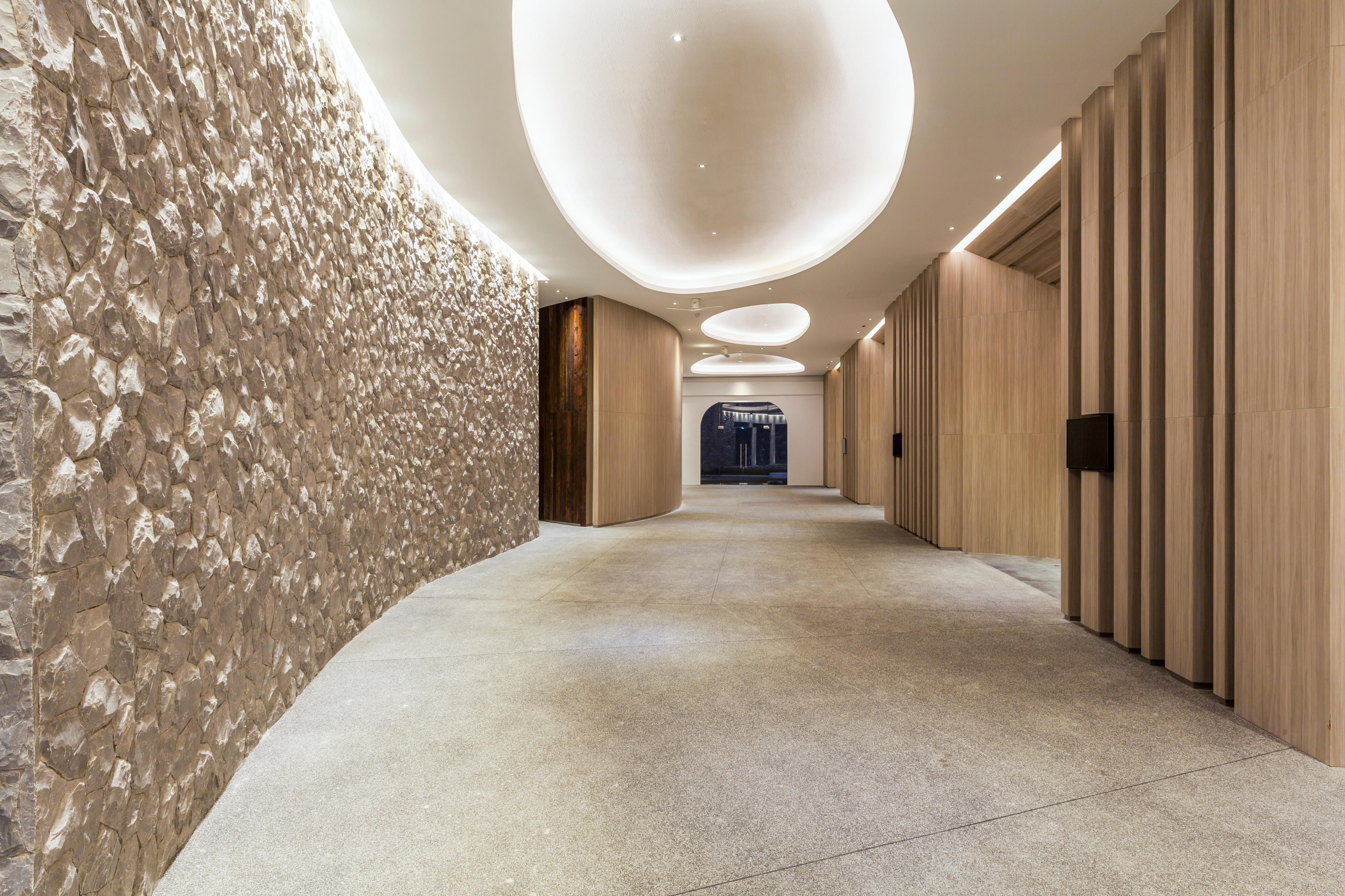 Resort Centra By Centara Maris - Sha Extra