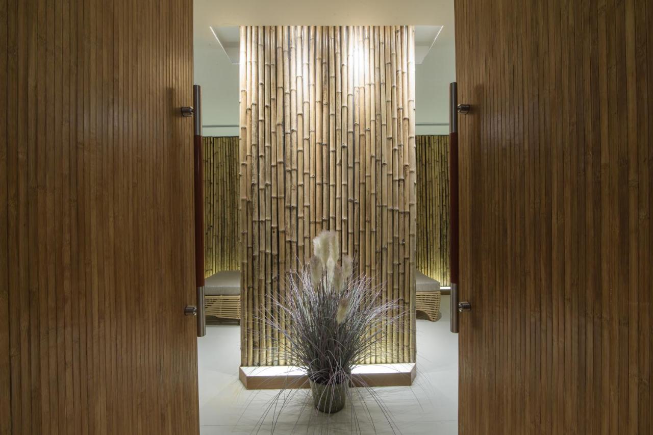 Centara Life Maris Курортный комплекс